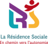 Logo client